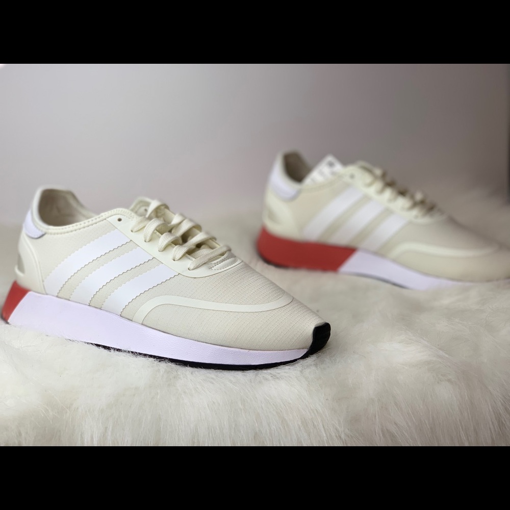 Adidas N-5923